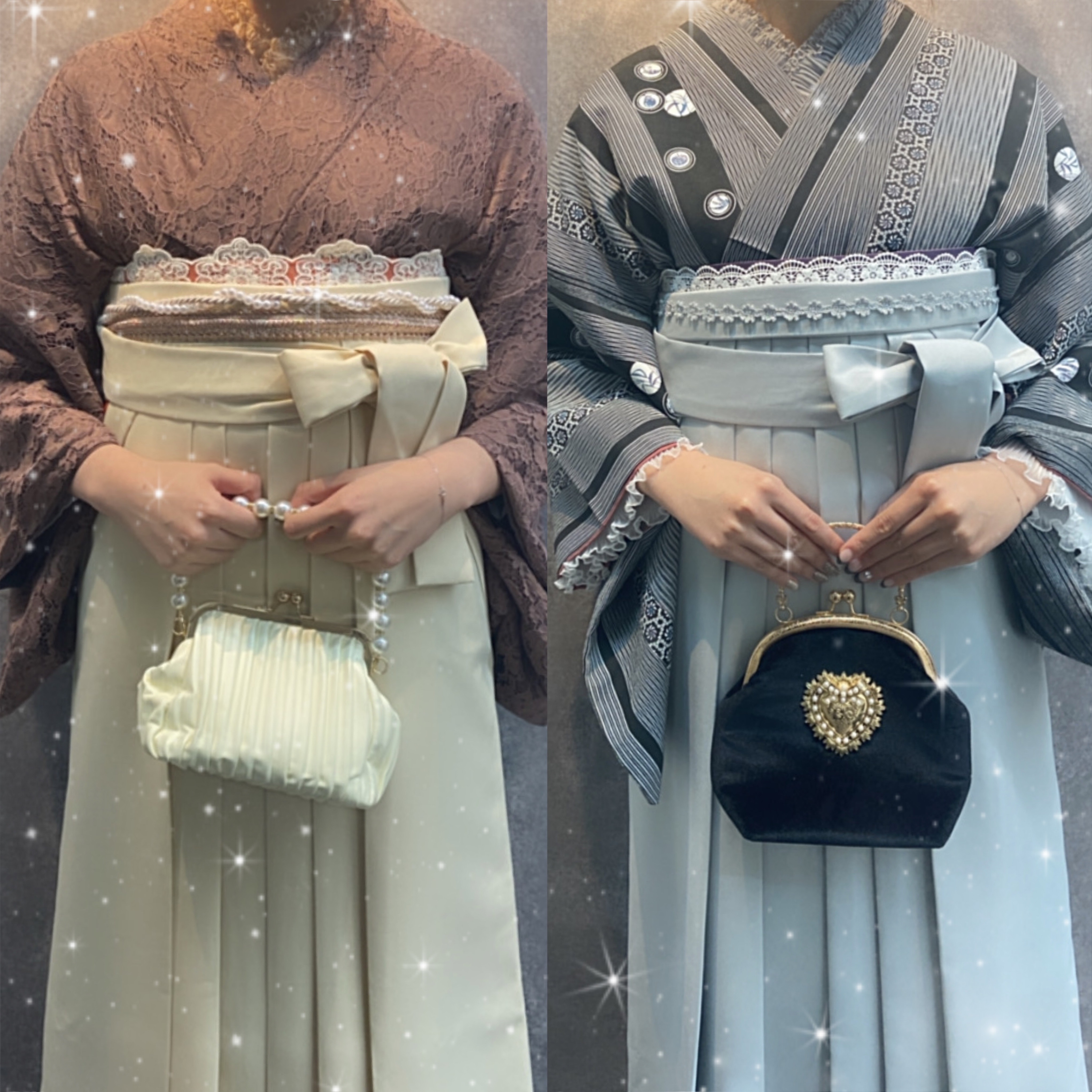 VASARA池袋店です！