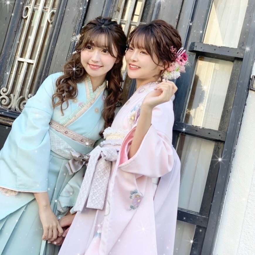 VASARA池袋店です❤︎