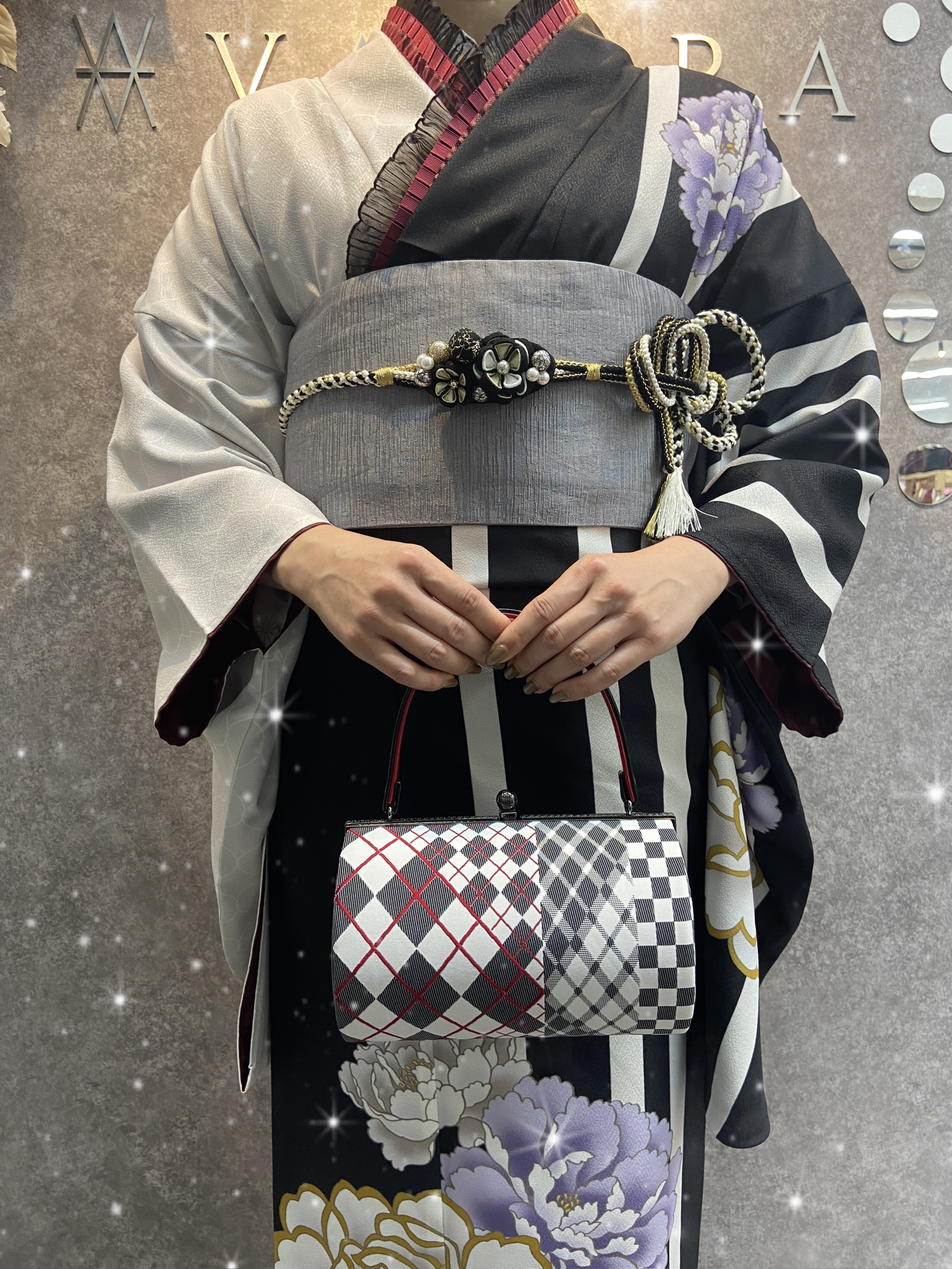 VASARA池袋店です★