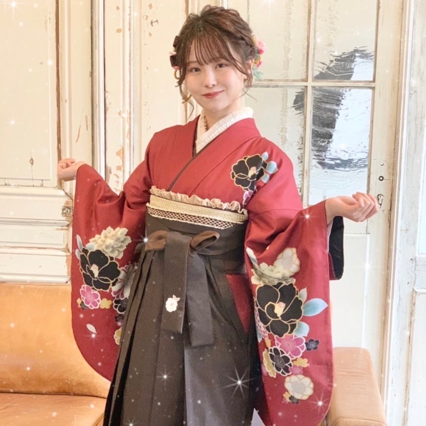 VASARA池袋店です☺︎