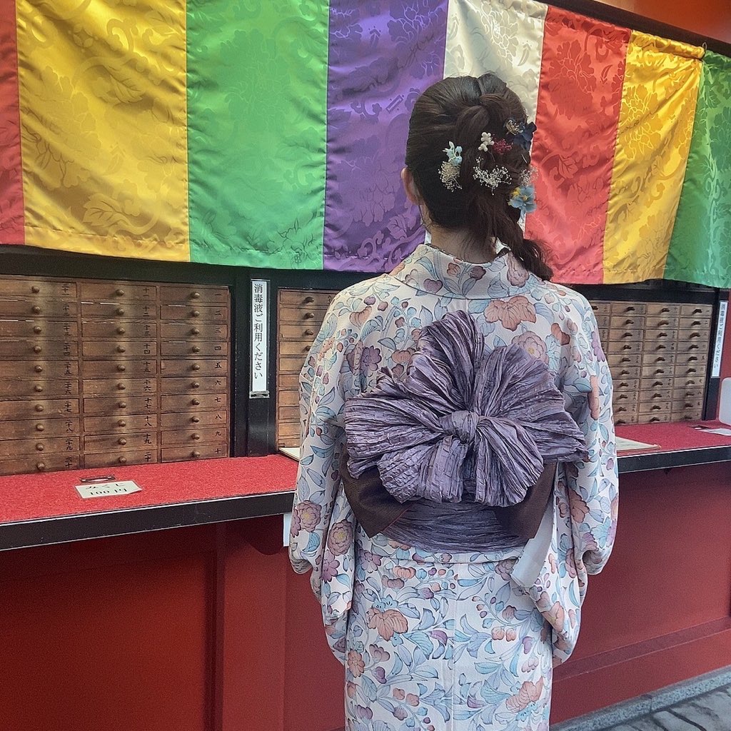 おはようございます☺︎
