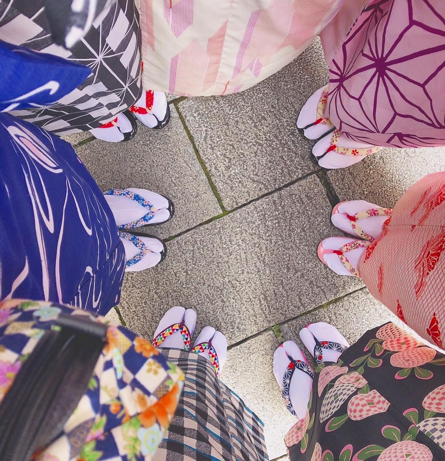 年末年始のご予定はもうお決まりでしょうか？^ ^