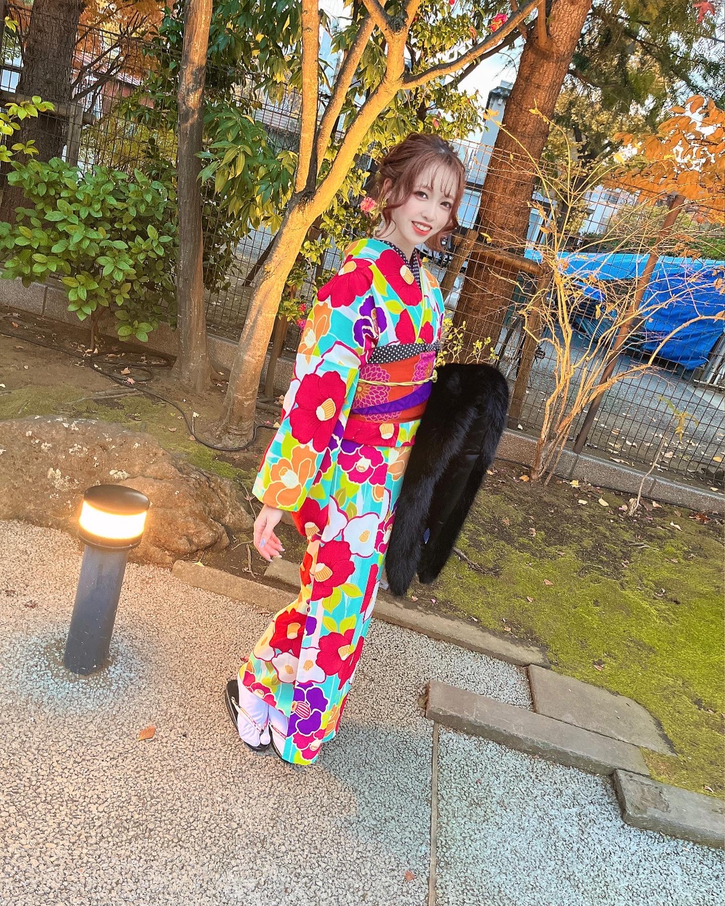 お正月写真の準備はいかがですか？