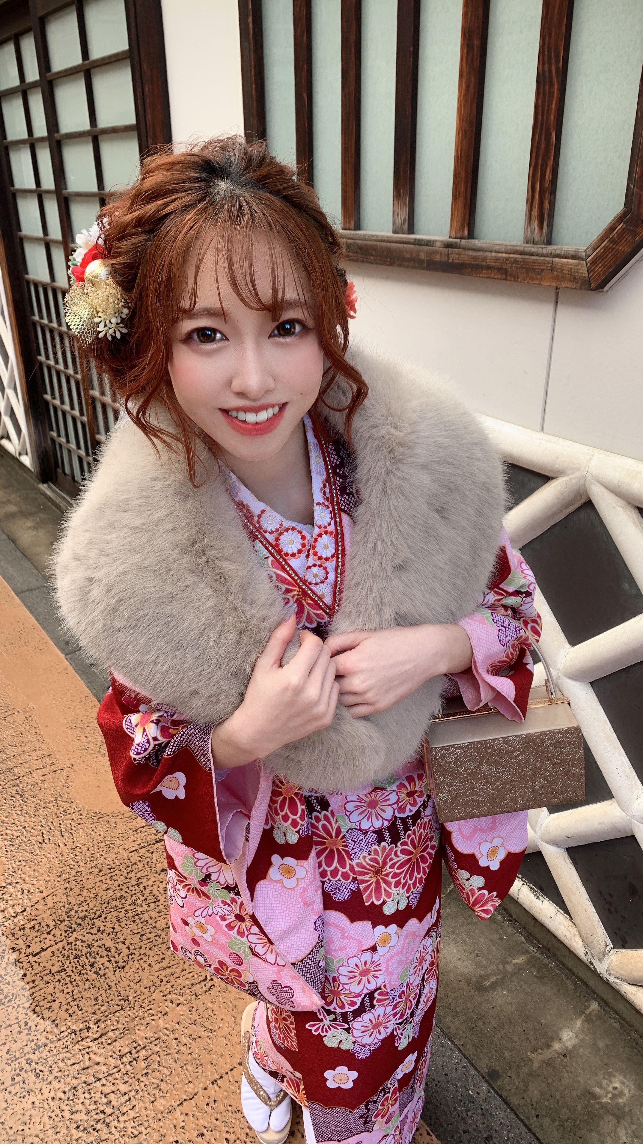 二尺プレミアム♡