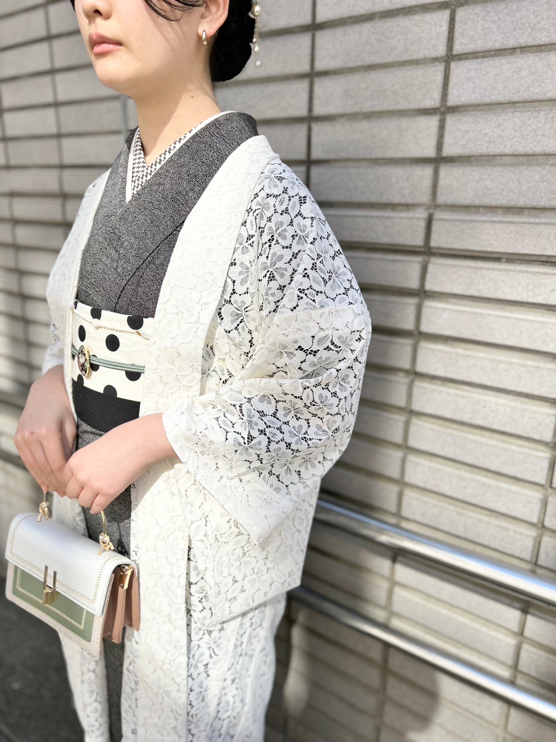 Spring  collection  kamakura  vol.4