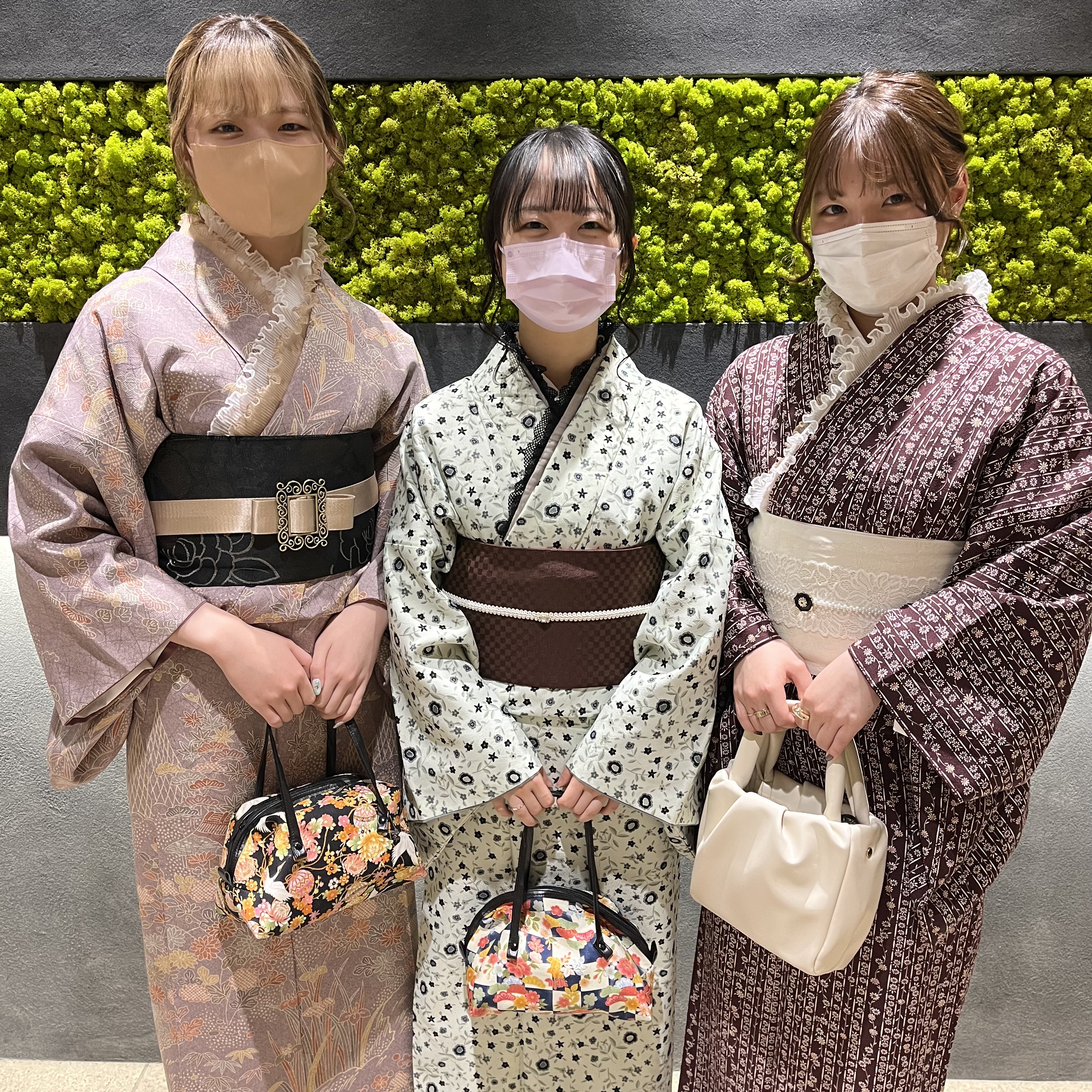 VASARA大阪梅田店です(୨୧ ❛ᴗ❛)✧