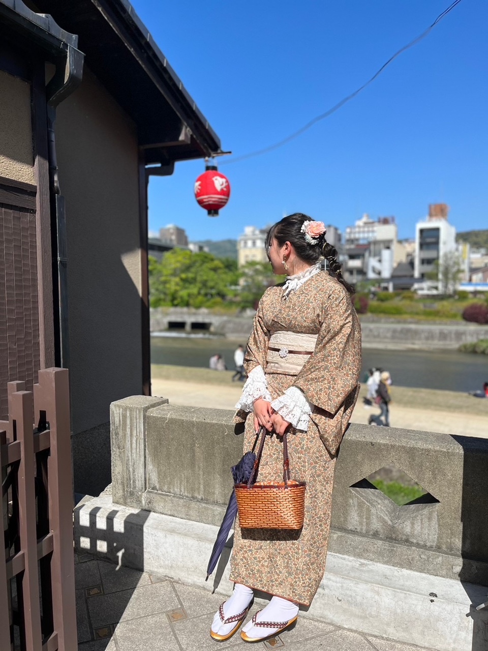 ⚘⚘VASARA京都駅前店です⚘⚘