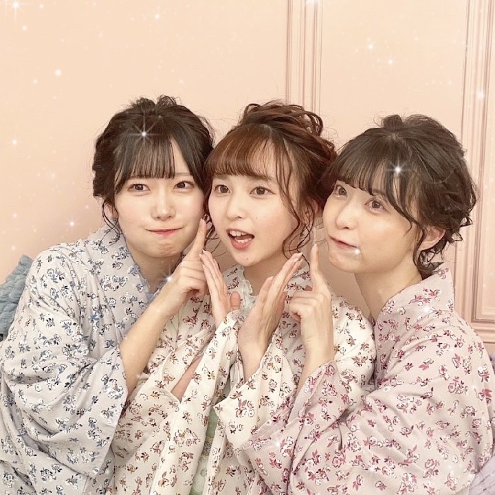 VASARA銀座店です⭐︎