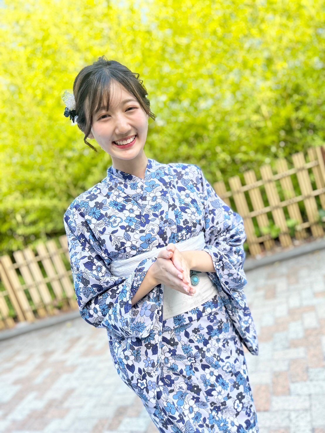 ⚘高瀬舟まつり　9/23⚘