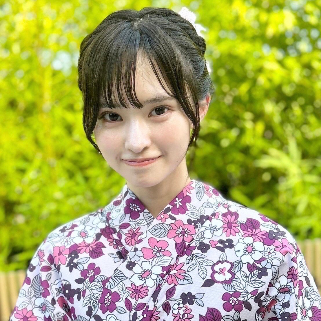♡⋆̩☂︎*̣̩本日もお待ちしております⋆̩☂︎*̣̩♡