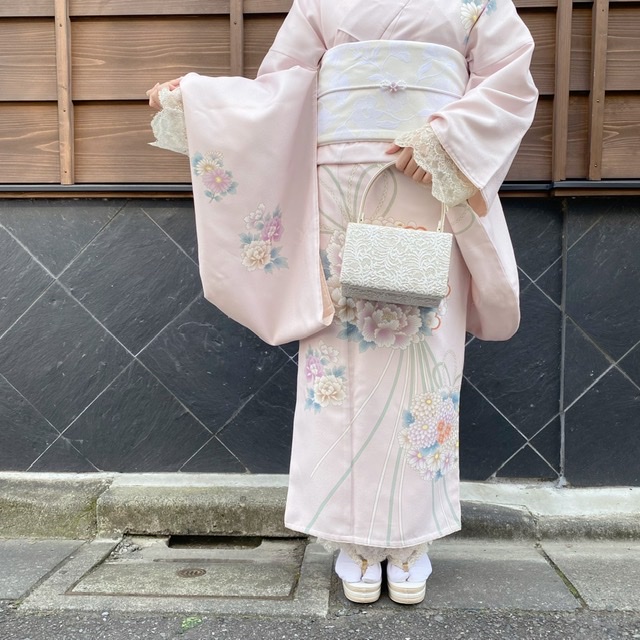 年末年始ご予約受付中です( ᴖ_ᴖ )