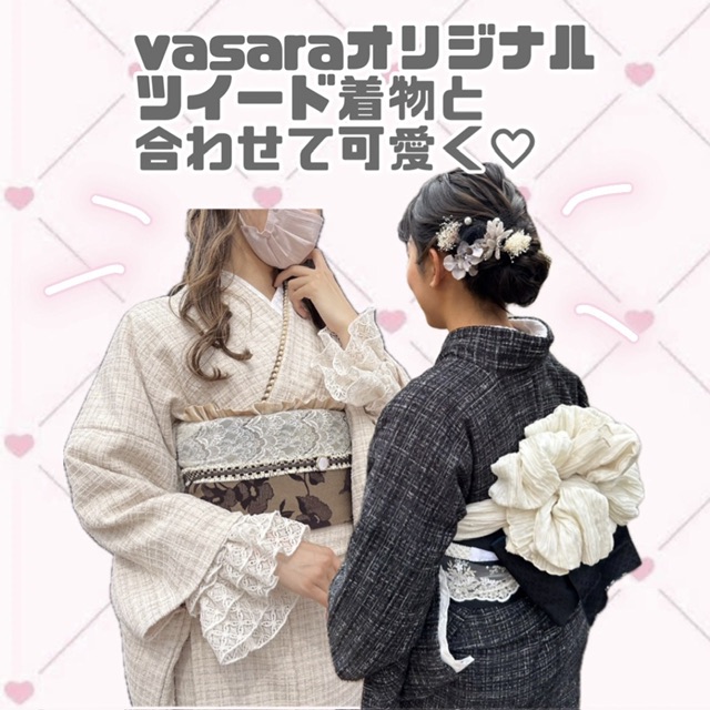 VASARA金沢駅前店/ ✨可愛い小物✨