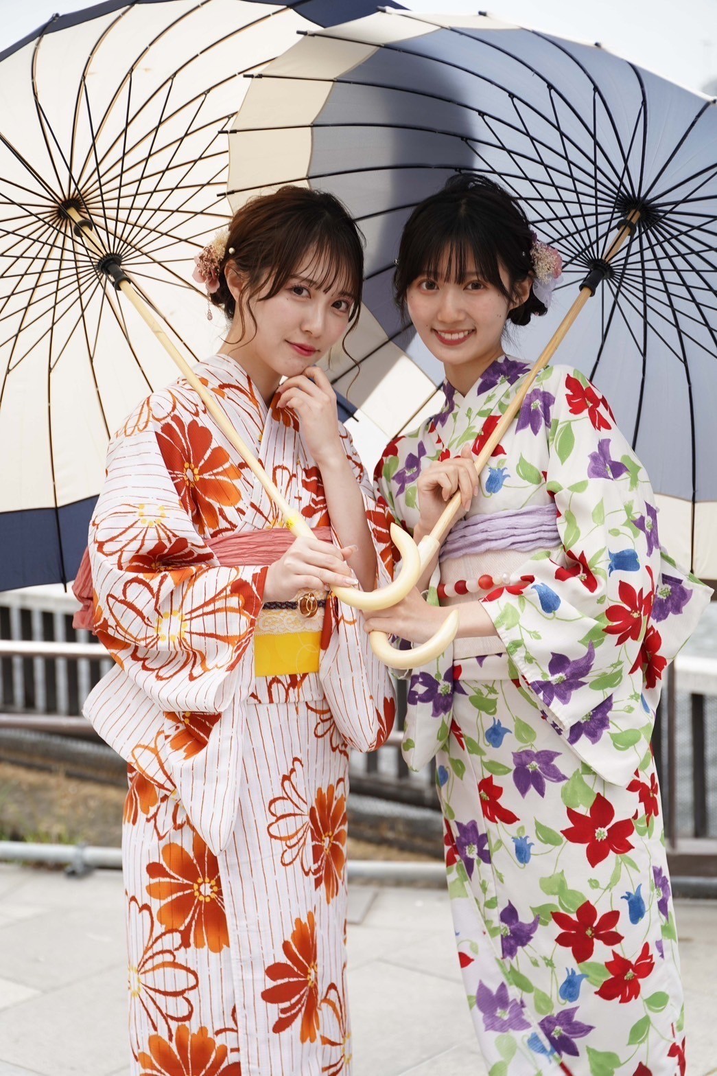 京都 ⚘⚘ 第36回なにわ淀川花火大会 8/3