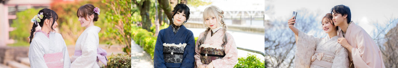 コーディネート力