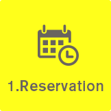 1.Reservation