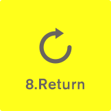 8.Return